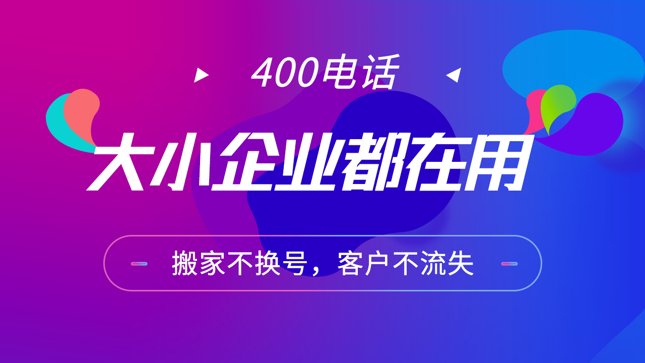 88984f99b429d0e483dea20fa14a49ec.png