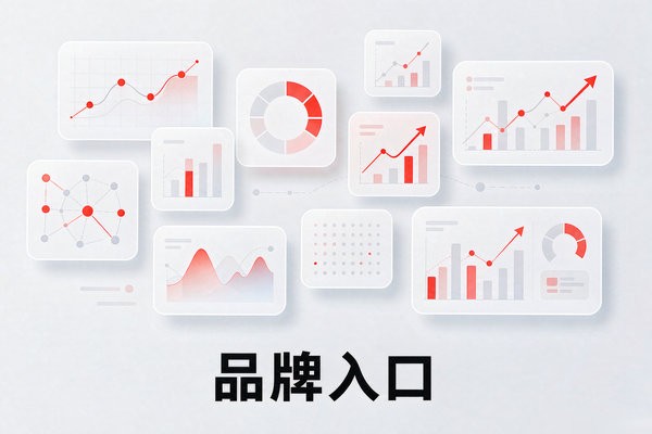企业400电话如何成为品牌传播的第一入口