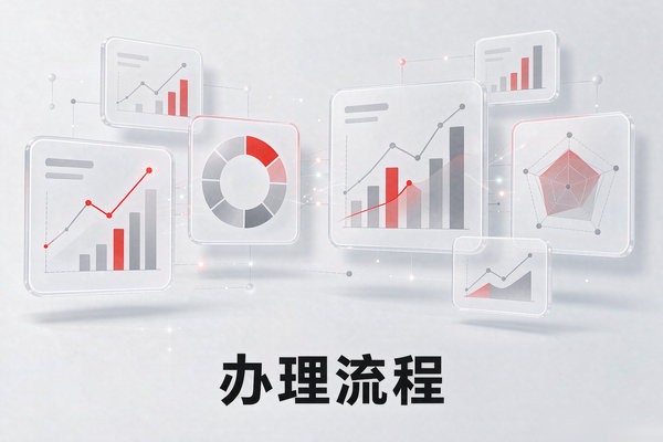 怎么办理企业400电话