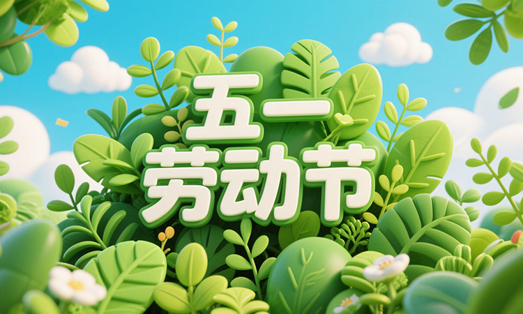 146a395ed6e2d76bad5f5ca85b5487b0.jpg