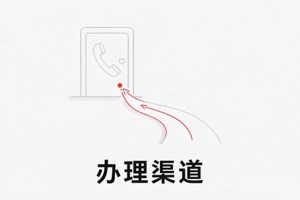 400电话到哪里去办理|400电话在哪里办