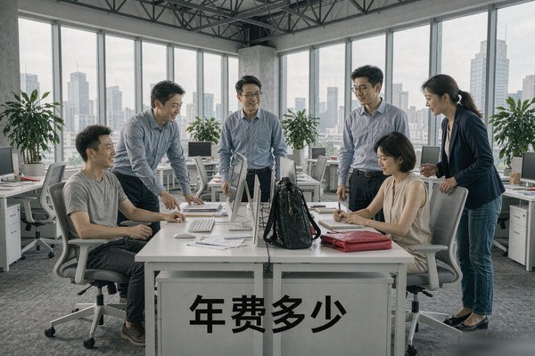 400电话一年交多少钱